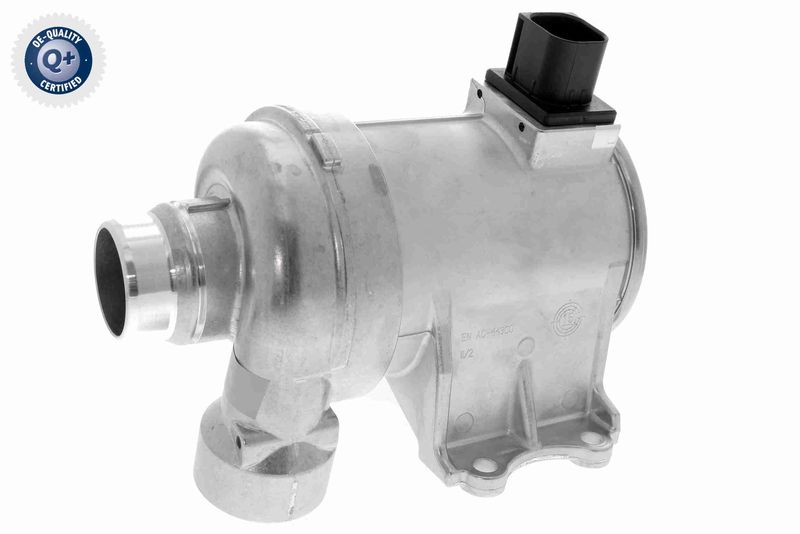 VEMO V95-16-0002 Auxiliary Water Pump (cooling water circuit)