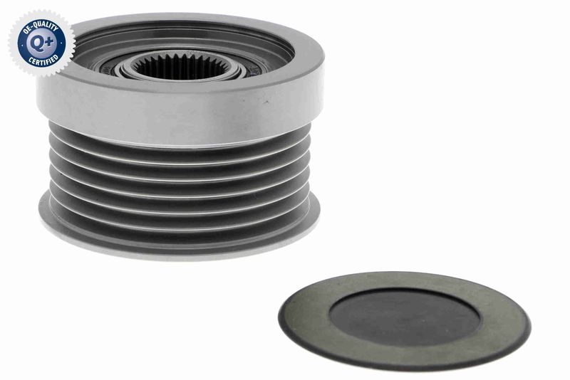 VEMO V95-23-0001 Alternator Freewheel Clutch