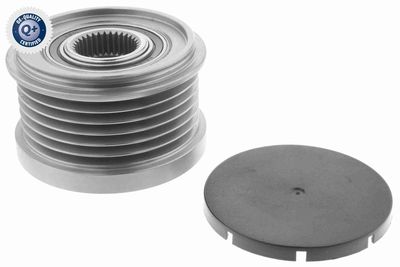 Alternator Freewheel Clutch VEMO V95-23-0003