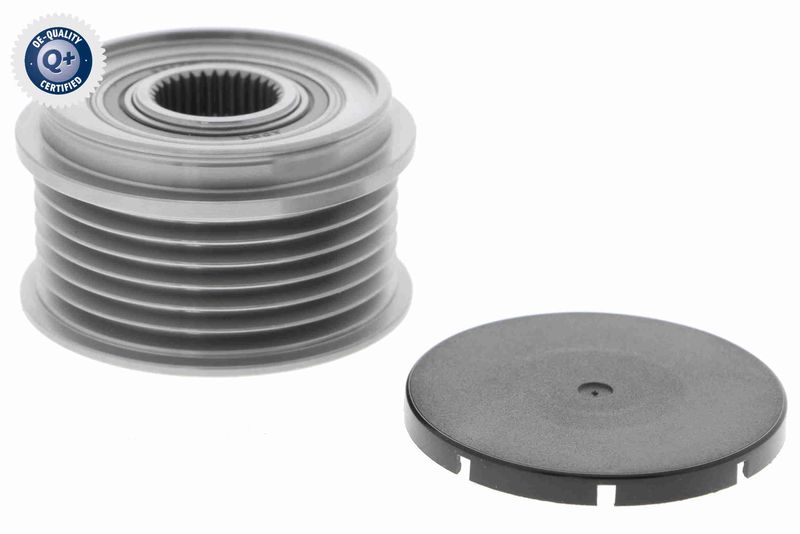 VEMO V95-23-0004 Alternator Freewheel Clutch