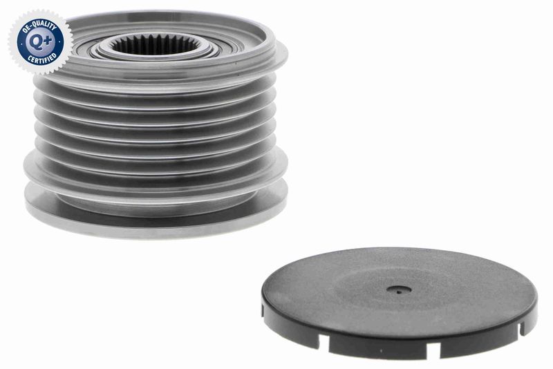VEMO V95-23-0006 Alternator Freewheel Clutch