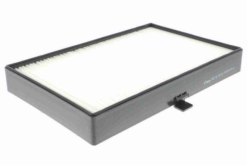 VEMO V95-30-1212 Filter, cabin air