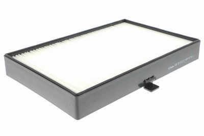 Filter, cabin air VEMO V95-30-1212