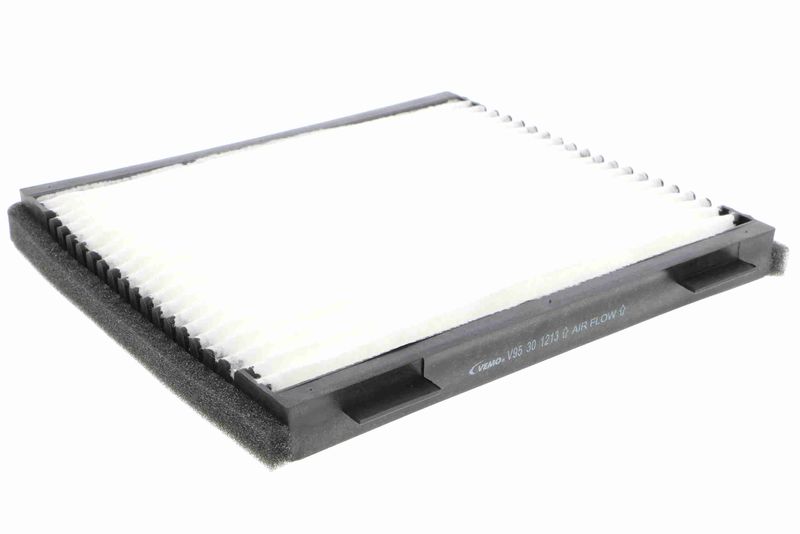 VEMO V95-30-1213 Filter, cabin air