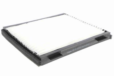 Filter, cabin air VEMO V95-30-1213