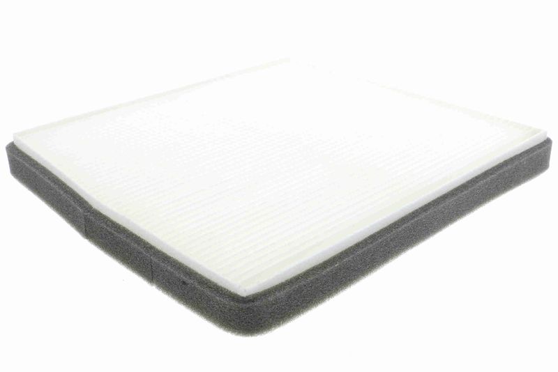 VEMO V95-30-1214 Filter, cabin air