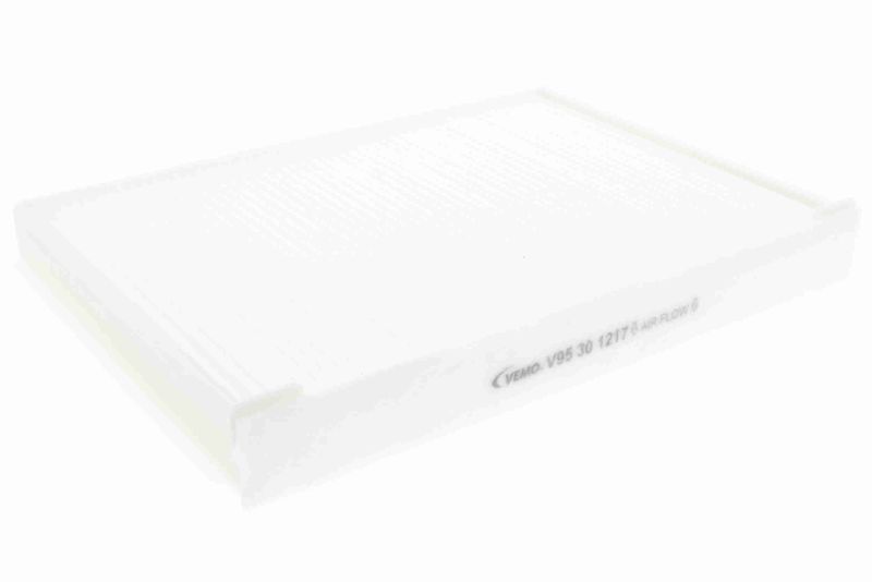 VEMO V95-30-1217 Filter, cabin air