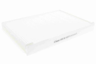 Filter, cabin air VEMO V95-30-1217