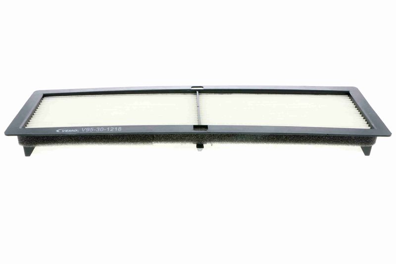 VEMO V95-30-1218 Filter, cabin air