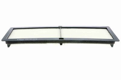 Filter, cabin air VEMO V95-30-1218