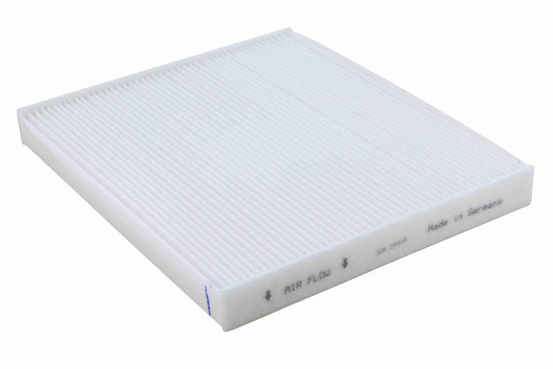VEMO V95-30-1221 Filter, cabin air