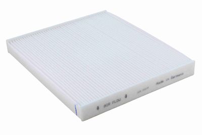 Filter, cabin air VEMO V95-30-1221