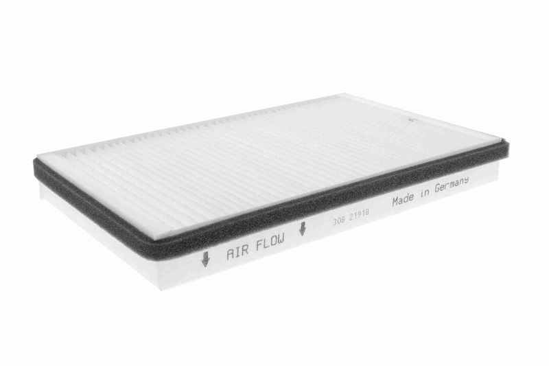VEMO V95-31-1118 Filter, cabin air