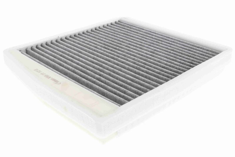 VEMO V95-31-1213 Filter, cabin air