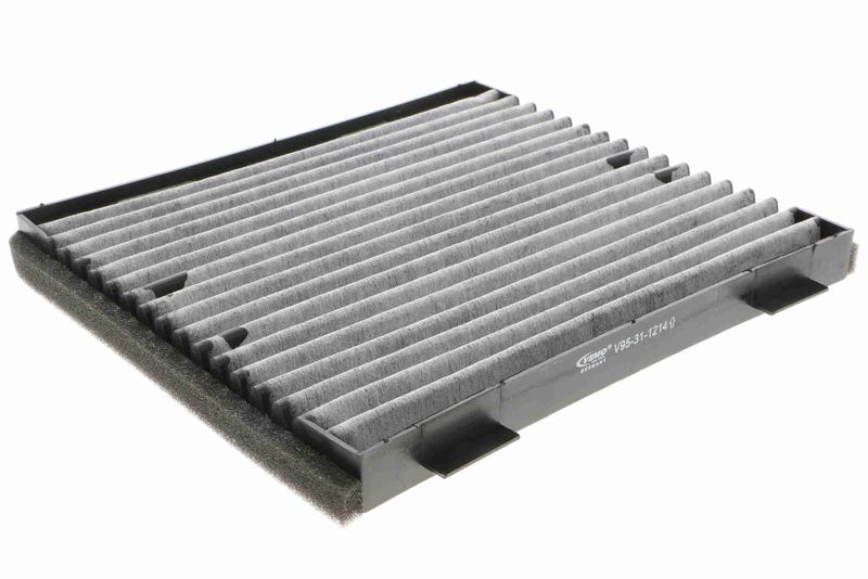 VEMO V95-31-1214 Filter, cabin air