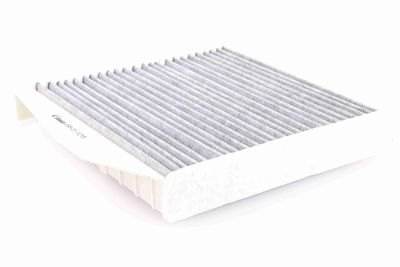 Filter, cabin air VEMO V95-31-1215