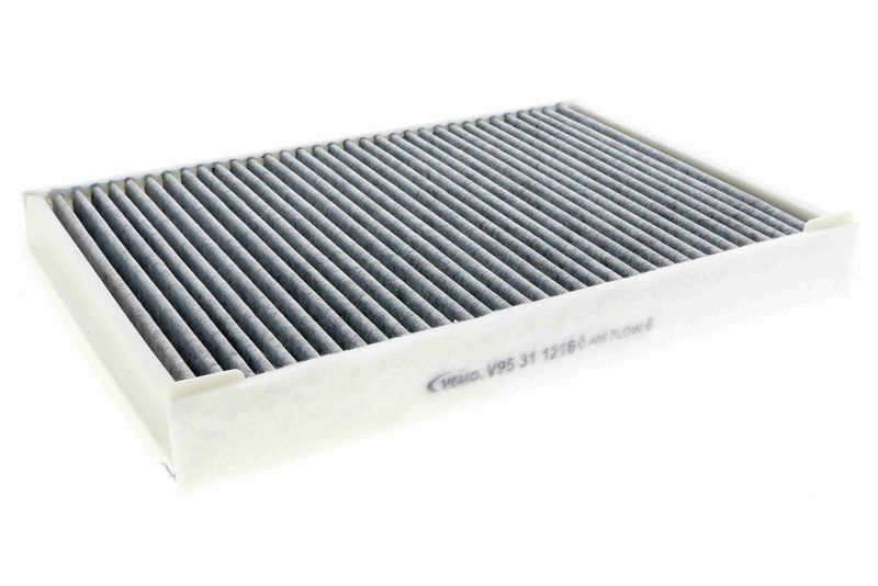 VEMO V95-31-1216 Filter, cabin air