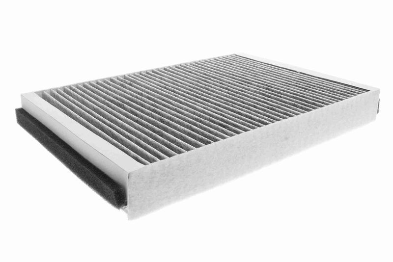 VEMO V95-31-1217 Filter, cabin air