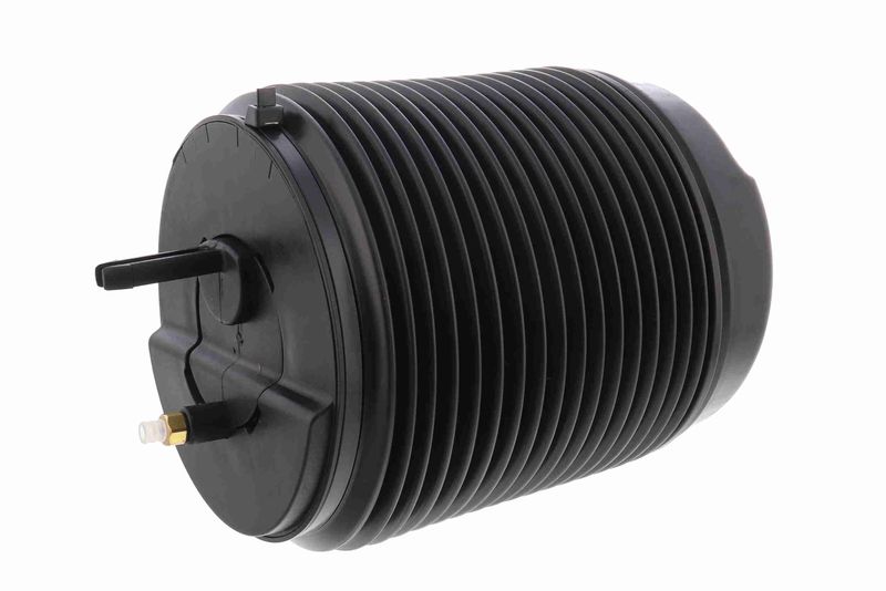 VEMO V95-50-0003 Air Spring, suspension
