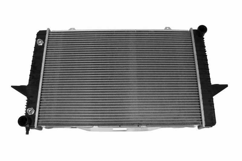 VEMO V95-60-0001 Radiator, engine cooling