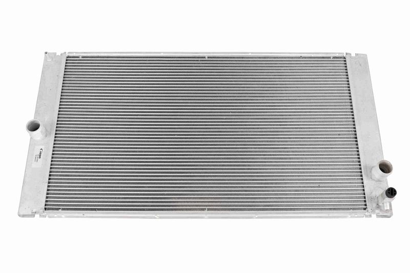 VEMO V95-60-0003 Radiator, engine cooling