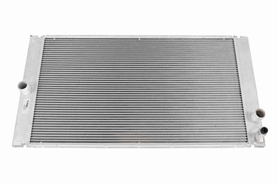 Radiator, engine cooling VEMO V95-60-0003