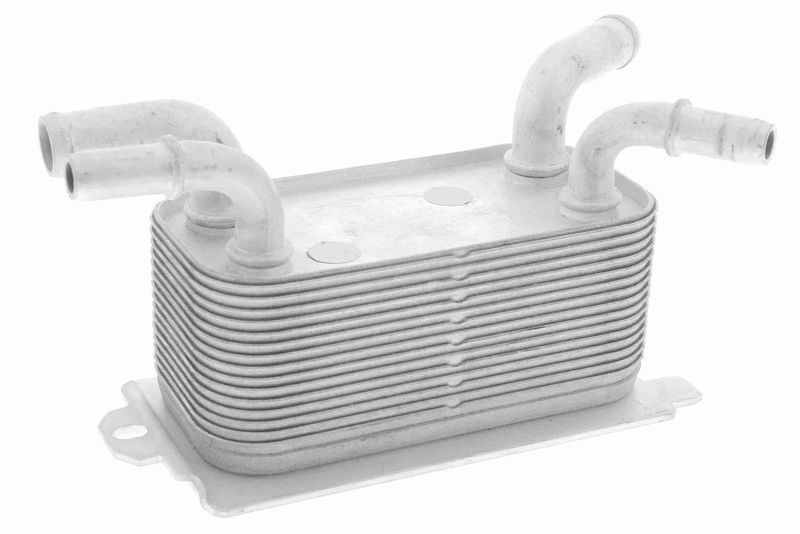 VEMO V95-60-0007 Oil Cooler, engine oil