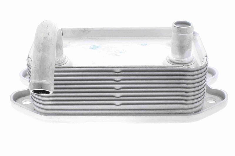 VEMO V95-60-0008 Oil Cooler, engine oil