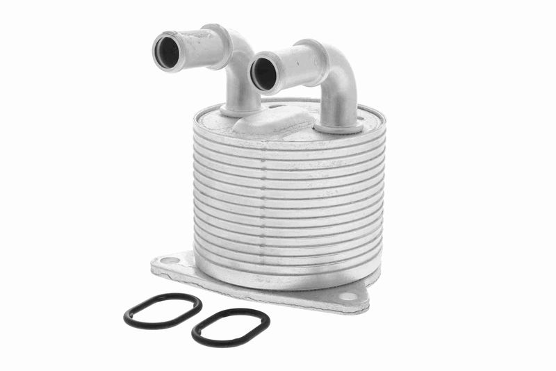 VEMO V95-60-0018 Oil Cooler, automatic transmission