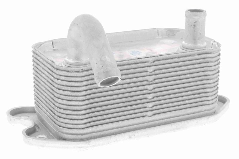 VEMO V95-60-0020 Oil Cooler, engine oil
