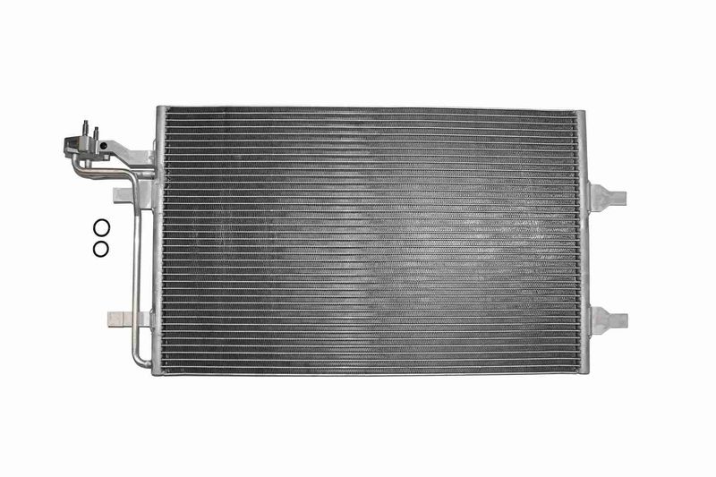VEMO V95-62-0015 Condenser, air conditioning