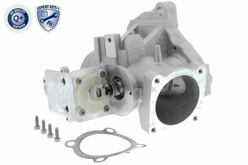 VEMO V95-63-0003 EGR Valve