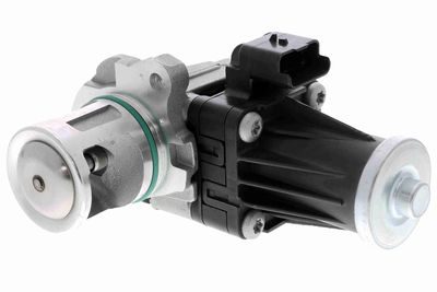 EGR Valve VEMO V95-63-0004-1