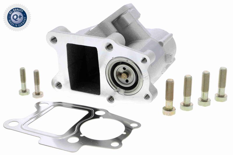 VEMO V95-63-0005 EGR Valve