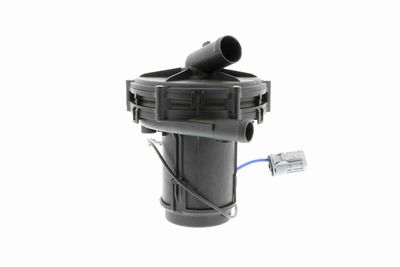 Secondary Air Pump VEMO V95-63-0007