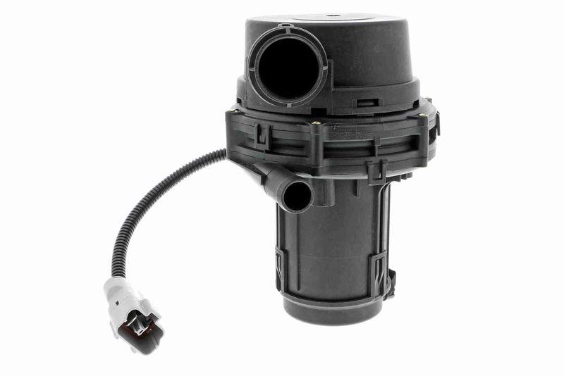 VEMO V95-63-0008 Secondary Air Pump