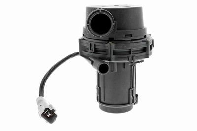 Secondary Air Pump VEMO V95-63-0008