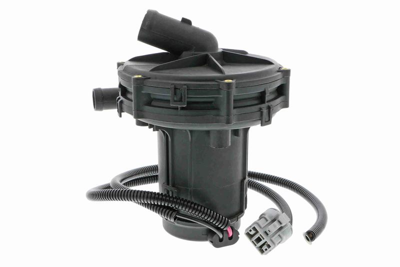 VEMO V95-63-0010 Secondary Air Pump