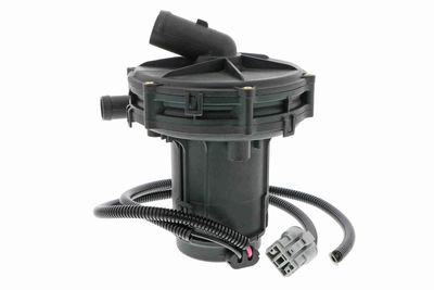 Secondary Air Pump VEMO V95-63-0010