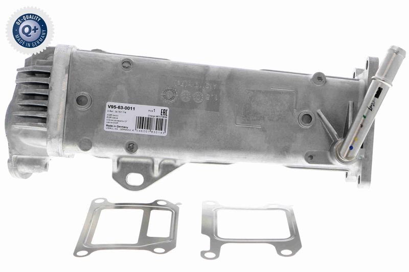 VEMO V95-63-0011 EGR Valve