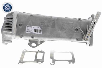 EGR Valve VEMO V95-63-0011