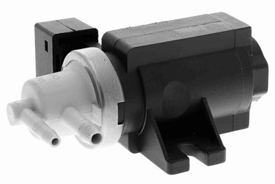 Pressure Converter VEMO V95-63-0016