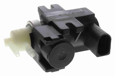 Pressure converter, turbocharger VEMO V95-63-0036