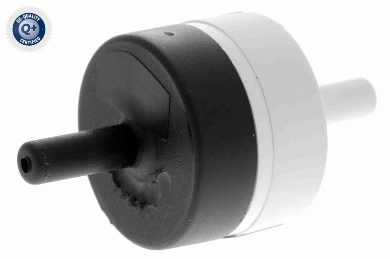 VEMO V95-66-0001 Valve, secondary air system