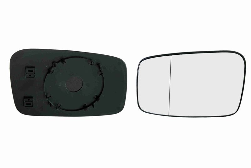 VEMO V95-69-0002 Mirror Glass, exterior mirror