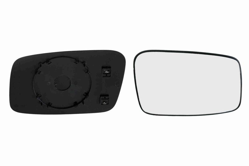 VEMO V95-69-0003 Mirror Glass, exterior mirror