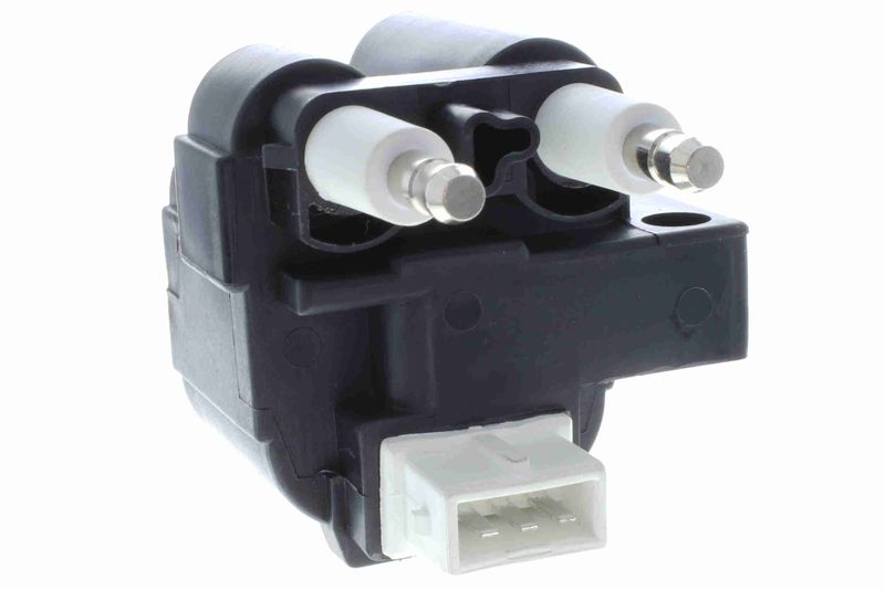 VEMO V95-70-0003 Ignition Coil