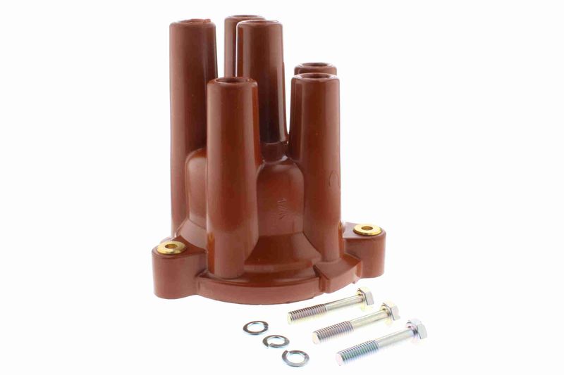 VEMO V95-70-0005 Distributor Cap