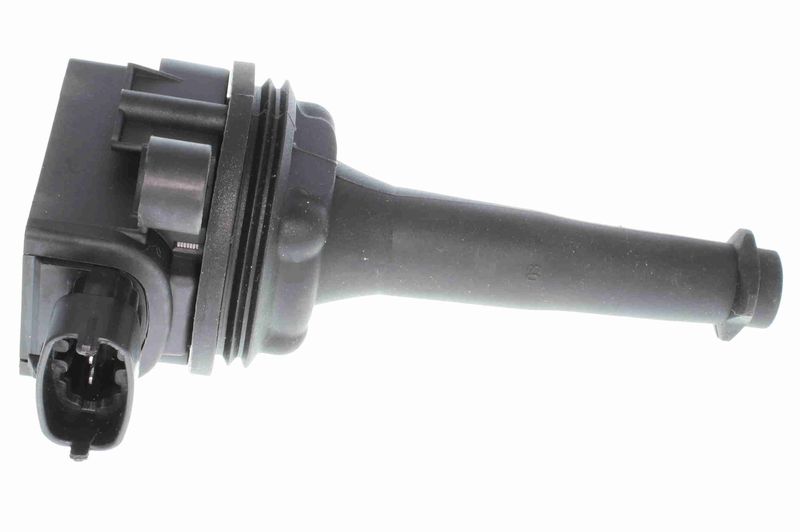 VEMO V95-70-0006 Ignition Coil