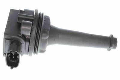 Ignition Coil VEMO V95-70-0006